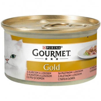 product_img9