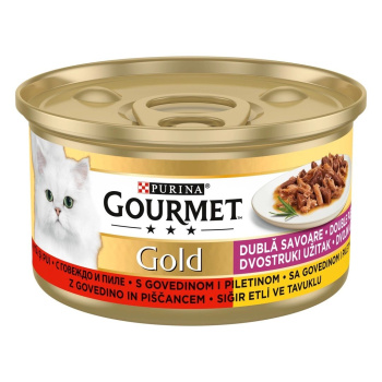 product_img9