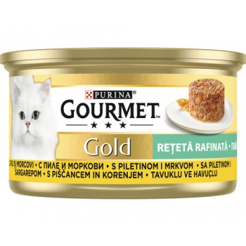 product_img9