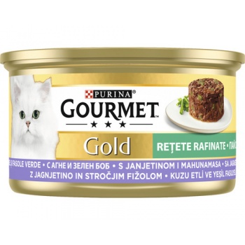 product_img9