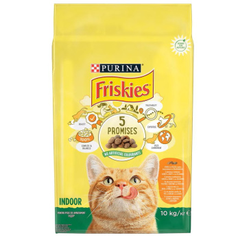 product_img9