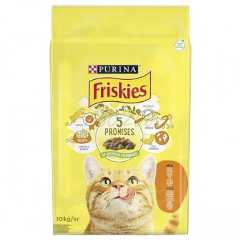 product_img9