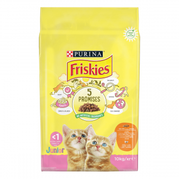 product_img9