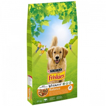 product_img9