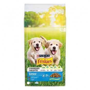 product_img9