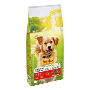 product_img1