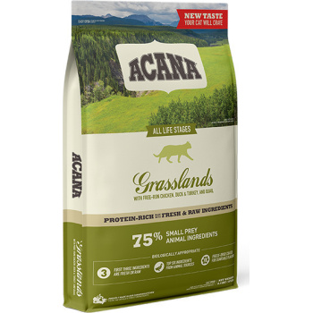 product_img9