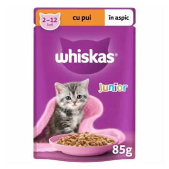 product_img9