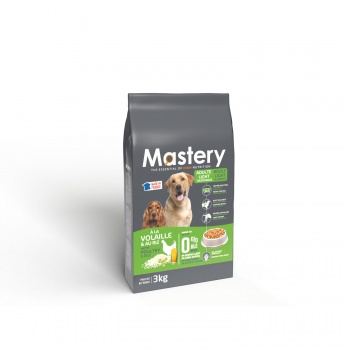product_img9