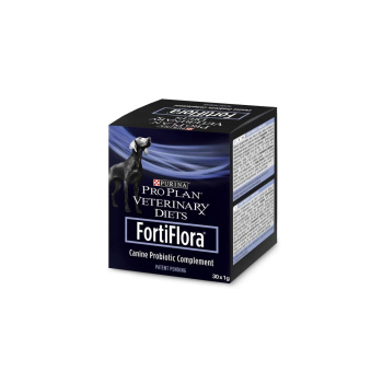 product_img9