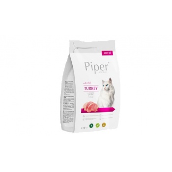 product_img9