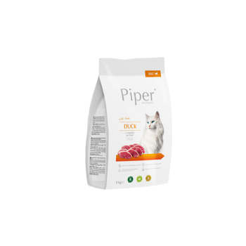 product_img9