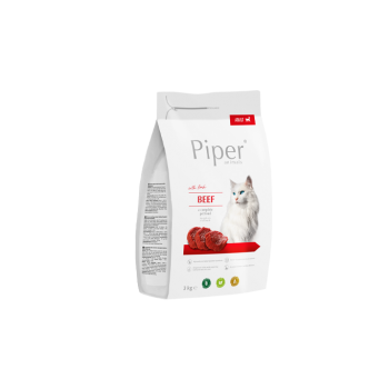 product_img9