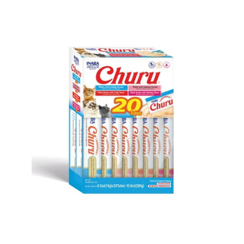 product_img1