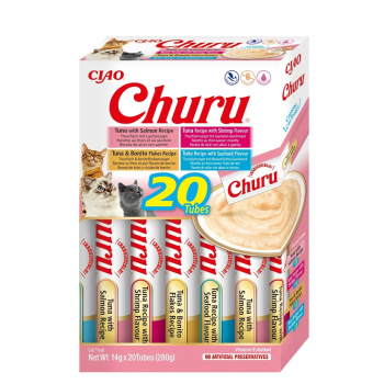product_img1