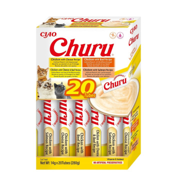 product_img9