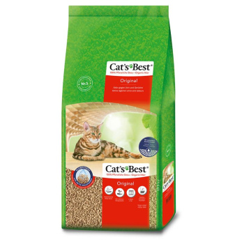 product_img9