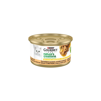 product_img9