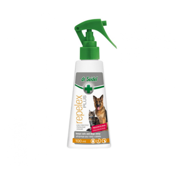 product_img9