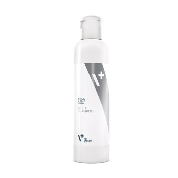 product_img9