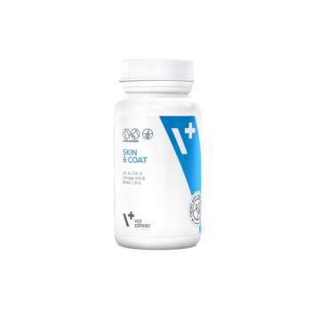 product_img9