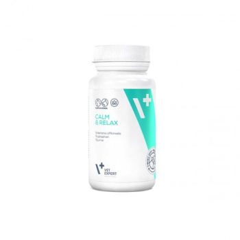 product_img9