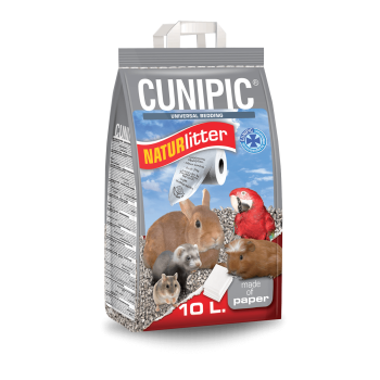 product_img9