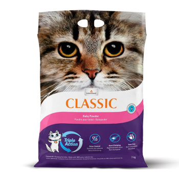 product_img9