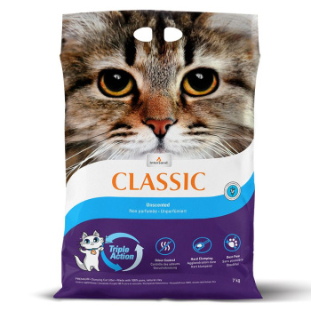 product_img9