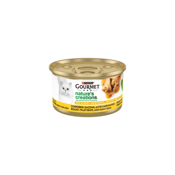 product_img9
