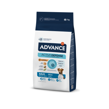product_img9