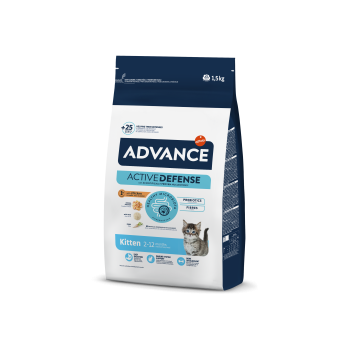 product_img9