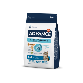 product_img9