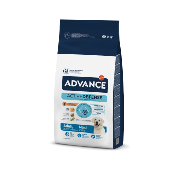 product_img9