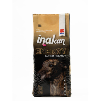 product_img9