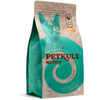 product_img9