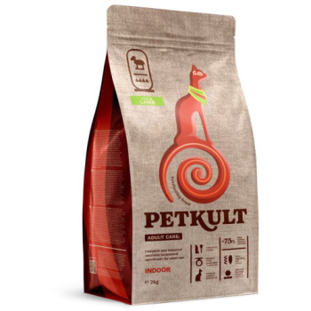 product_img9