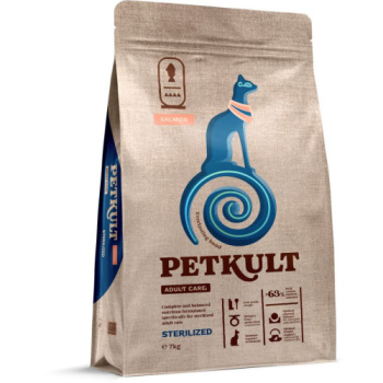 product_img9