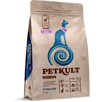 product_img9