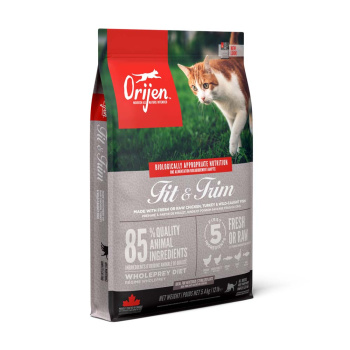 product_img9