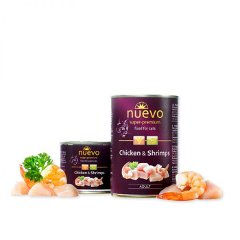 product_img9