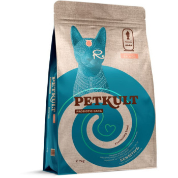 product_img9