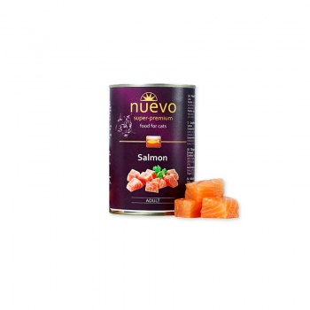 product_img9