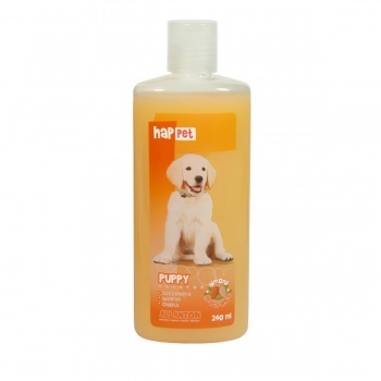 product_img9