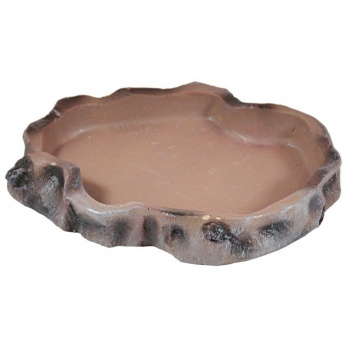 product_img9
