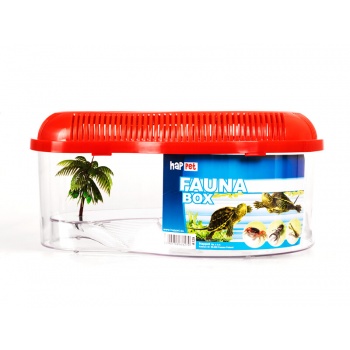 product_img9