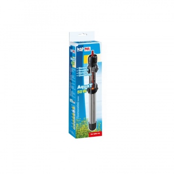 product_img9