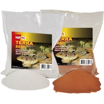 product_img9