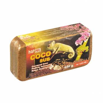 product_img9