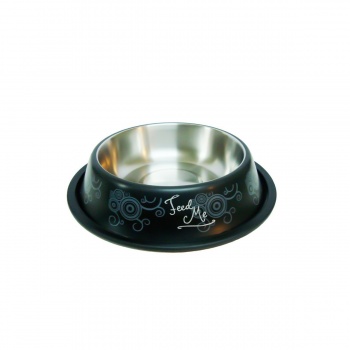 product_img9